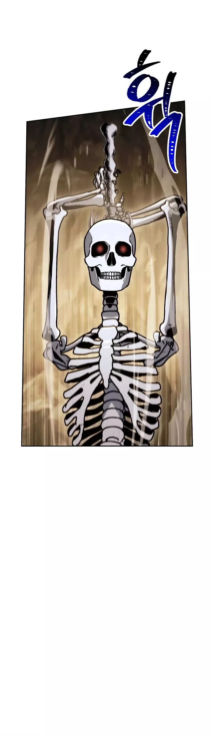 Read Skeleton Soldier Couldn’t Protect the Dungeon chapter 211 image 3 on Lezhin