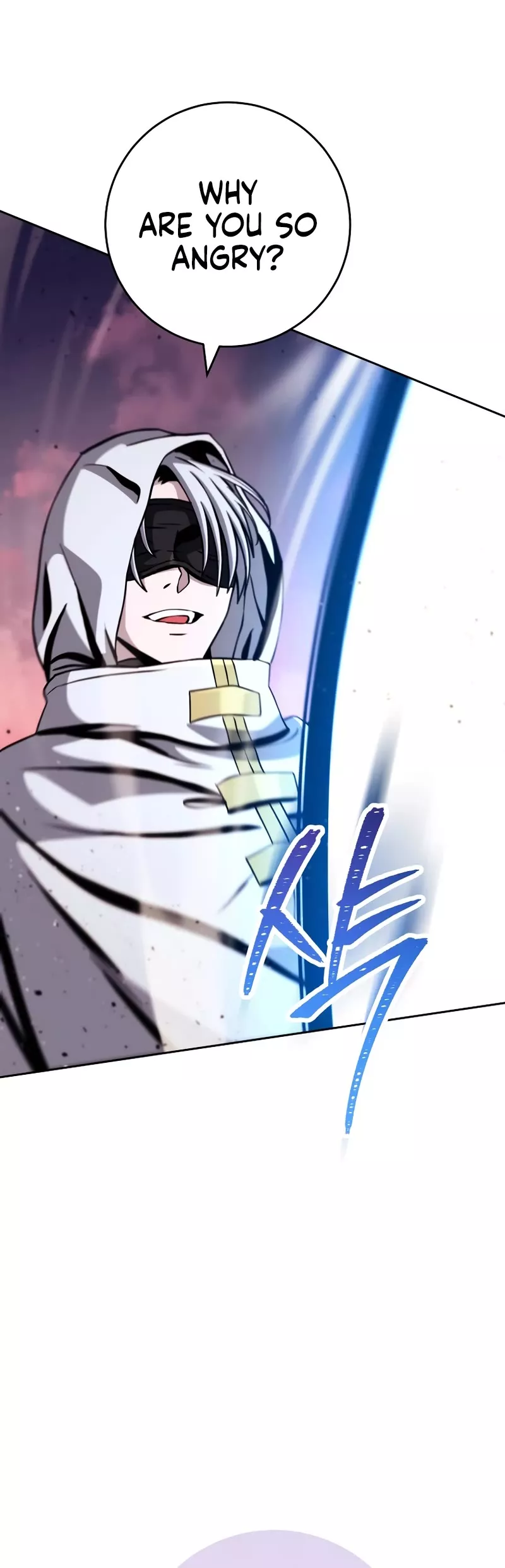 Read Skeleton Soldier Couldn’t Protect the Dungeon chapter 239 image 3 on Lezhin