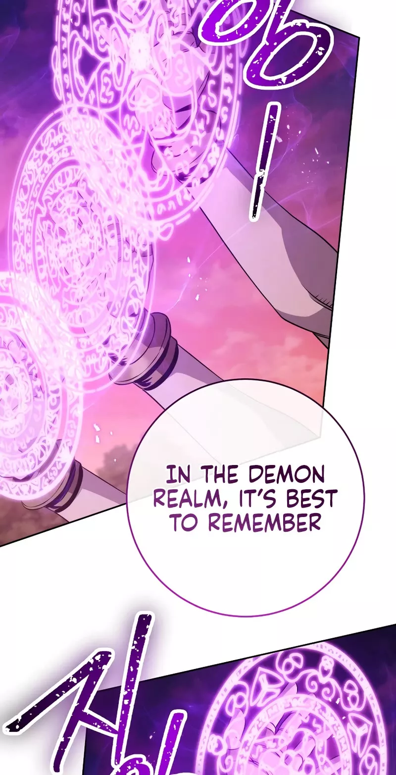 Read Skeleton Soldier Couldn’t Protect the Dungeon chapter 239 image 5 on Lezhin