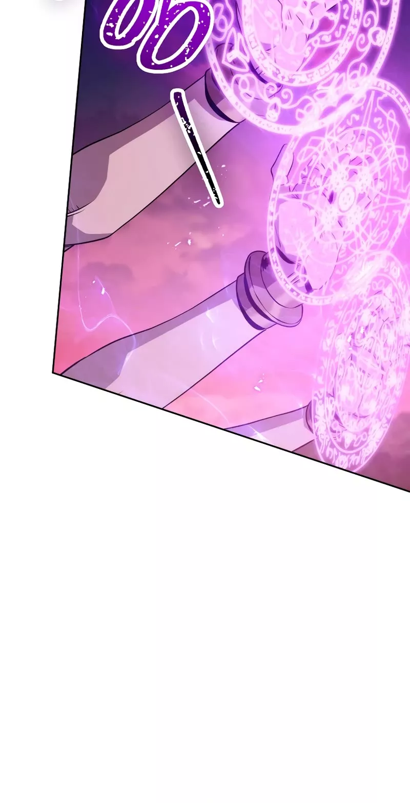 Read Skeleton Soldier Couldn’t Protect the Dungeon chapter 239 image 6 on Lezhin
