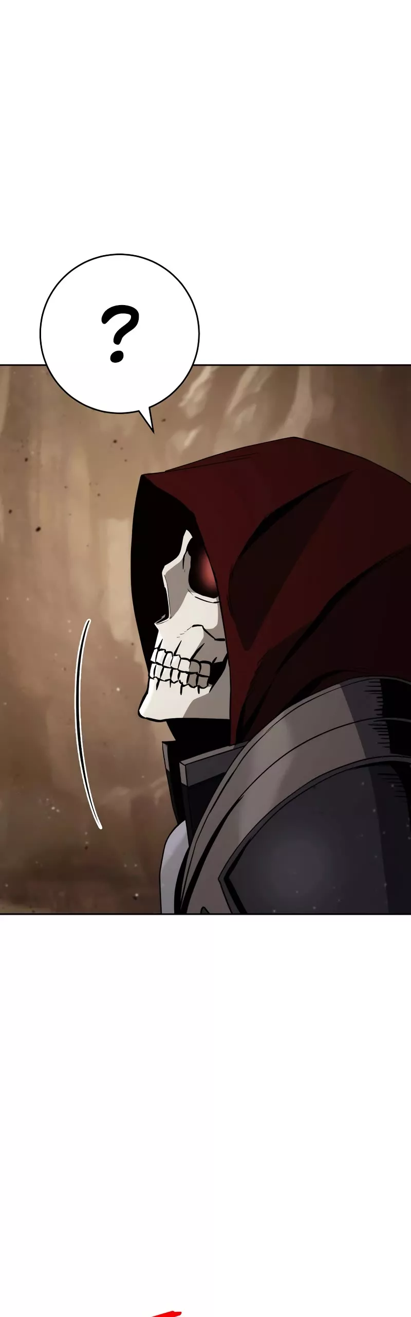 Read Skeleton Soldier Couldn’t Protect the Dungeon chapter 244 image 2 on Lezhin