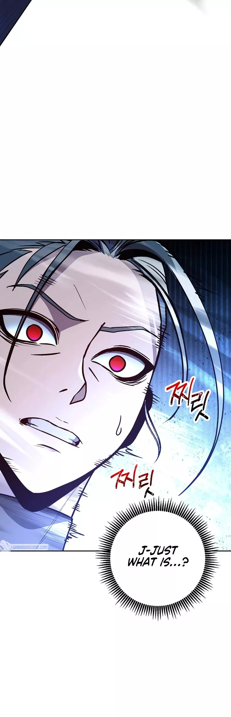 Read Skeleton Soldier Couldn’t Protect the Dungeon chapter 261 image 3 on Lezhin
