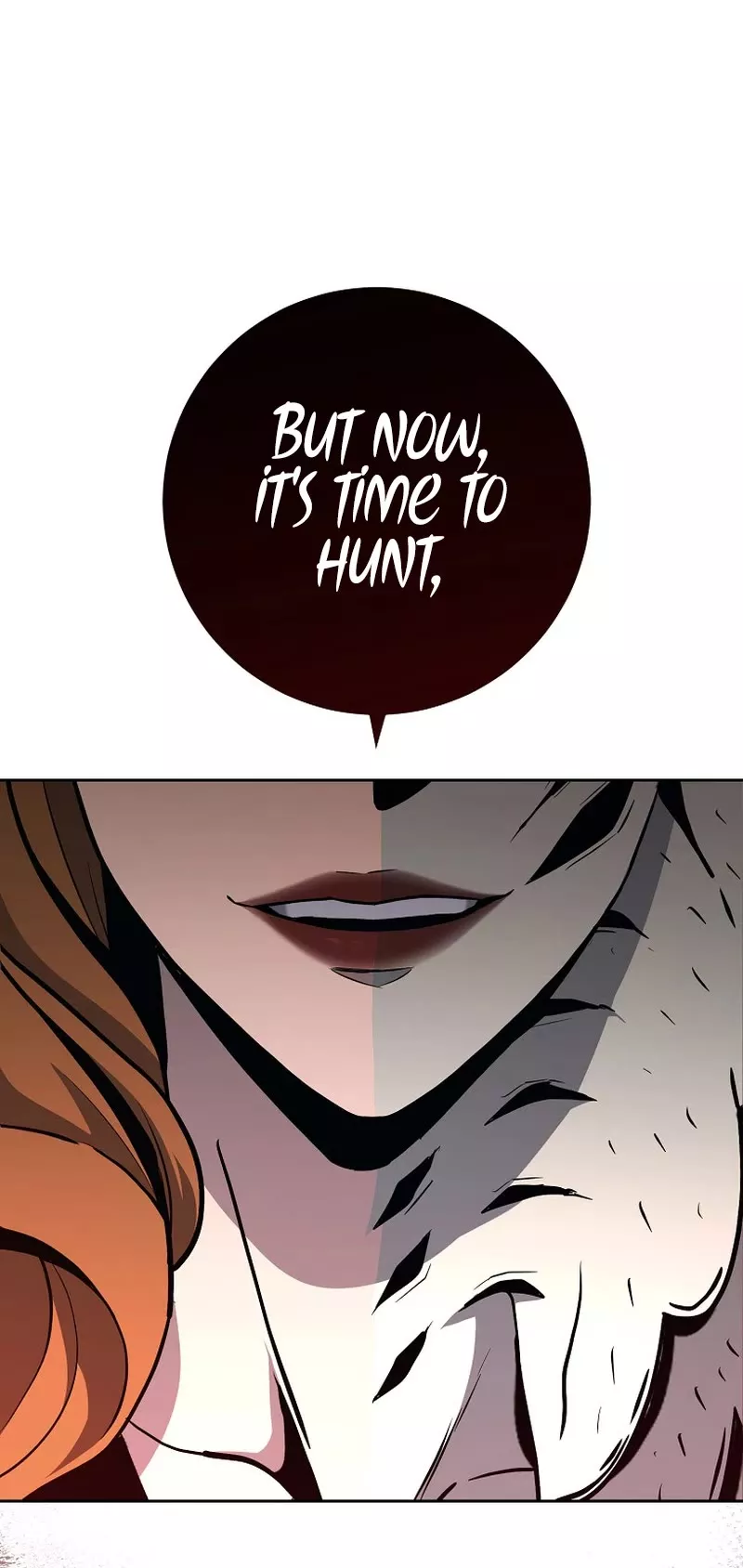 Read Skeleton Soldier Couldn’t Protect the Dungeon chapter 261 image 33 on Lezhin