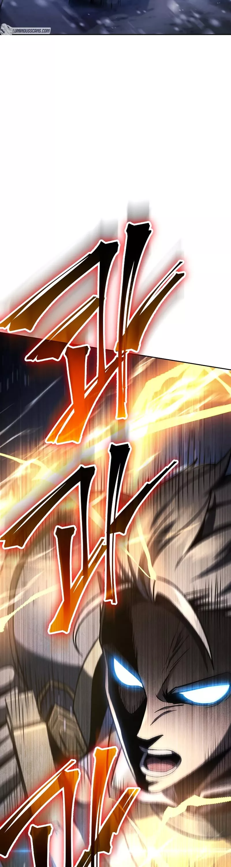 Read Skeleton Soldier Couldn’t Protect the Dungeon chapter 262 image 2 on Lezhin