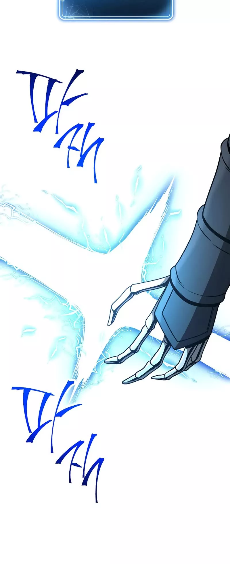 Read Skeleton Soldier Couldn’t Protect the Dungeon chapter 263 image 11 on Lezhin