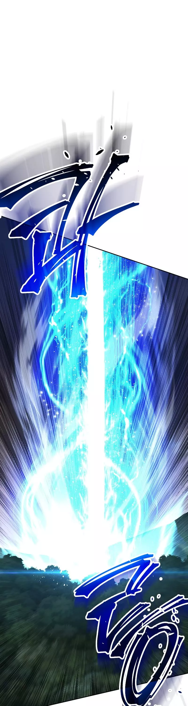 Read Skeleton Soldier Couldn’t Protect the Dungeon chapter 263 image 14 on Lezhin