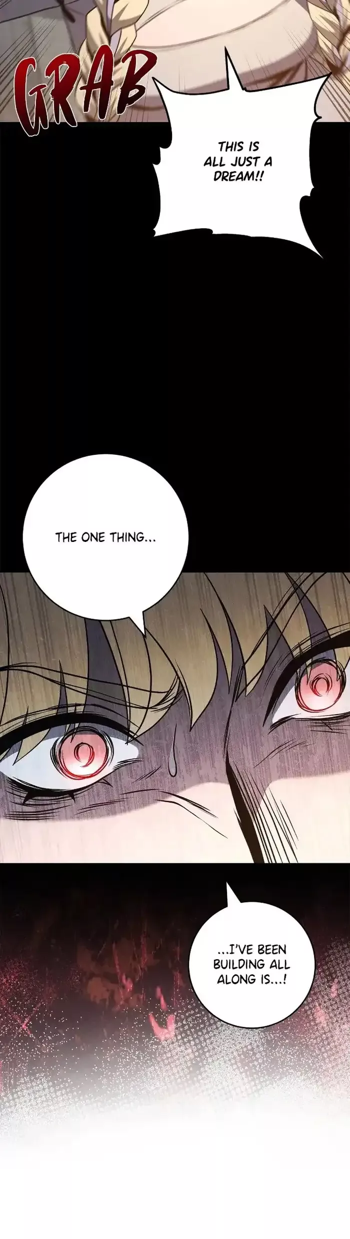 Read Skeleton Soldier Couldn’t Protect the Dungeon chapter 283 image 4 on Lezhin