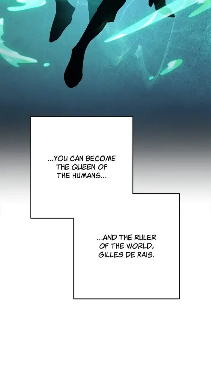 Read Skeleton Soldier Couldn’t Protect the Dungeon chapter 285 image 2 on Lezhin