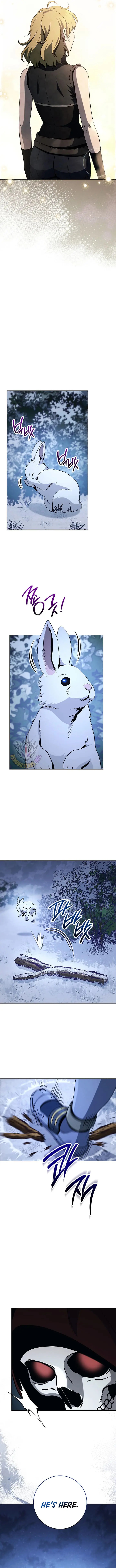 Read Skeleton Soldier Couldn’t Protect the Dungeon chapter 294 image 2 on Lezhin