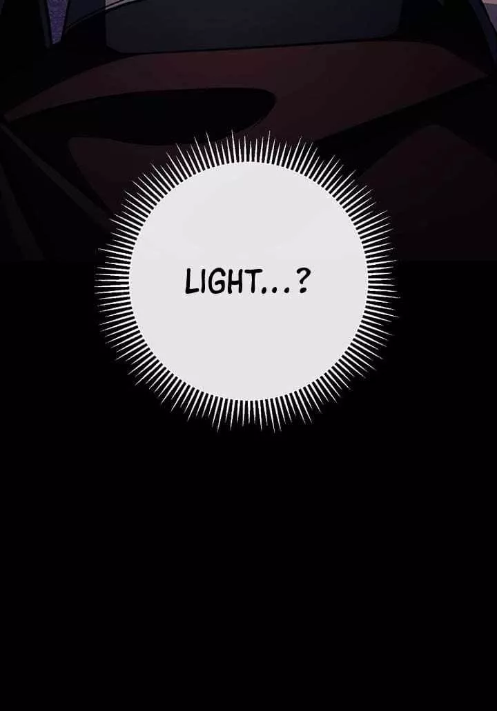 Read Skeleton Soldier Couldn’t Protect the Dungeon chapter 309 image 2 on Lezhin