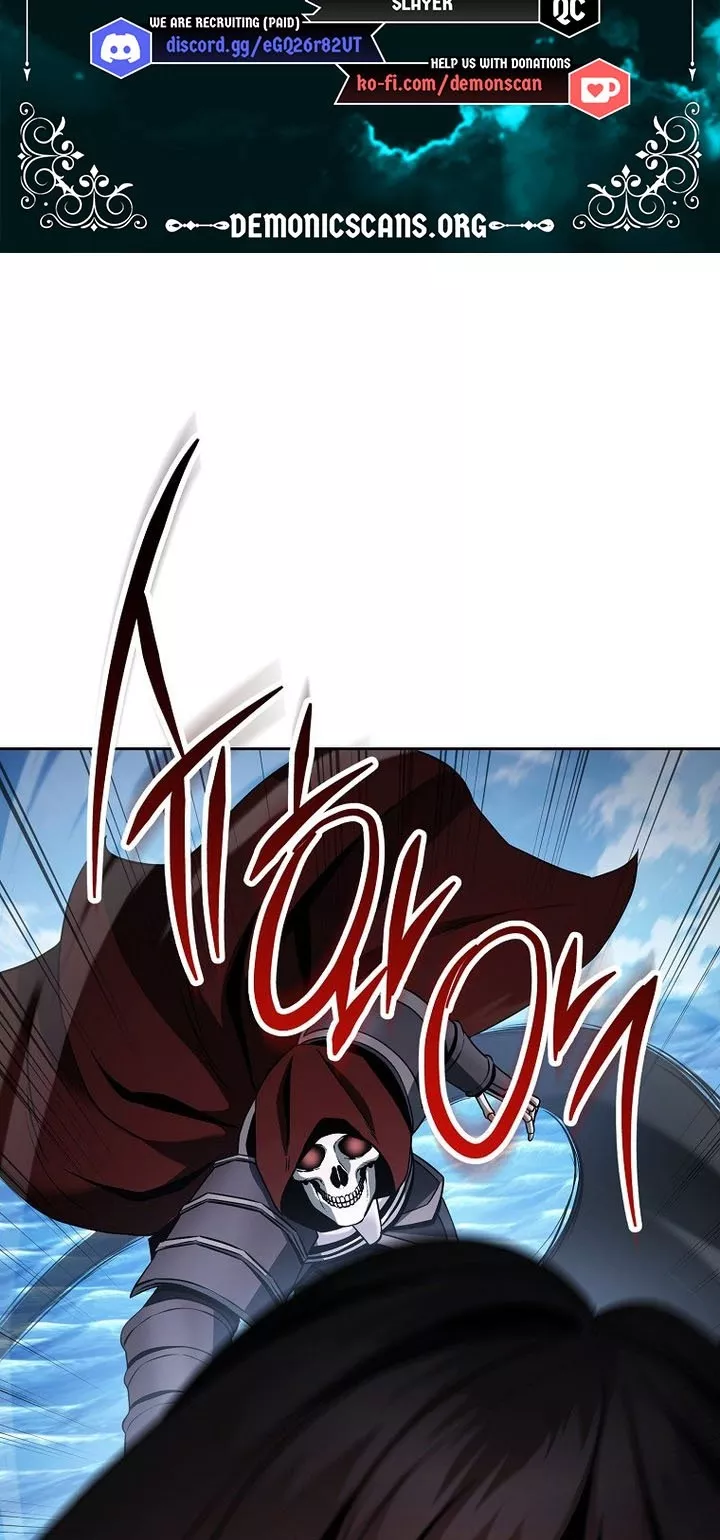 Read Skeleton Soldier Couldn’t Protect the Dungeon chapter 313 image 2 on Lezhin