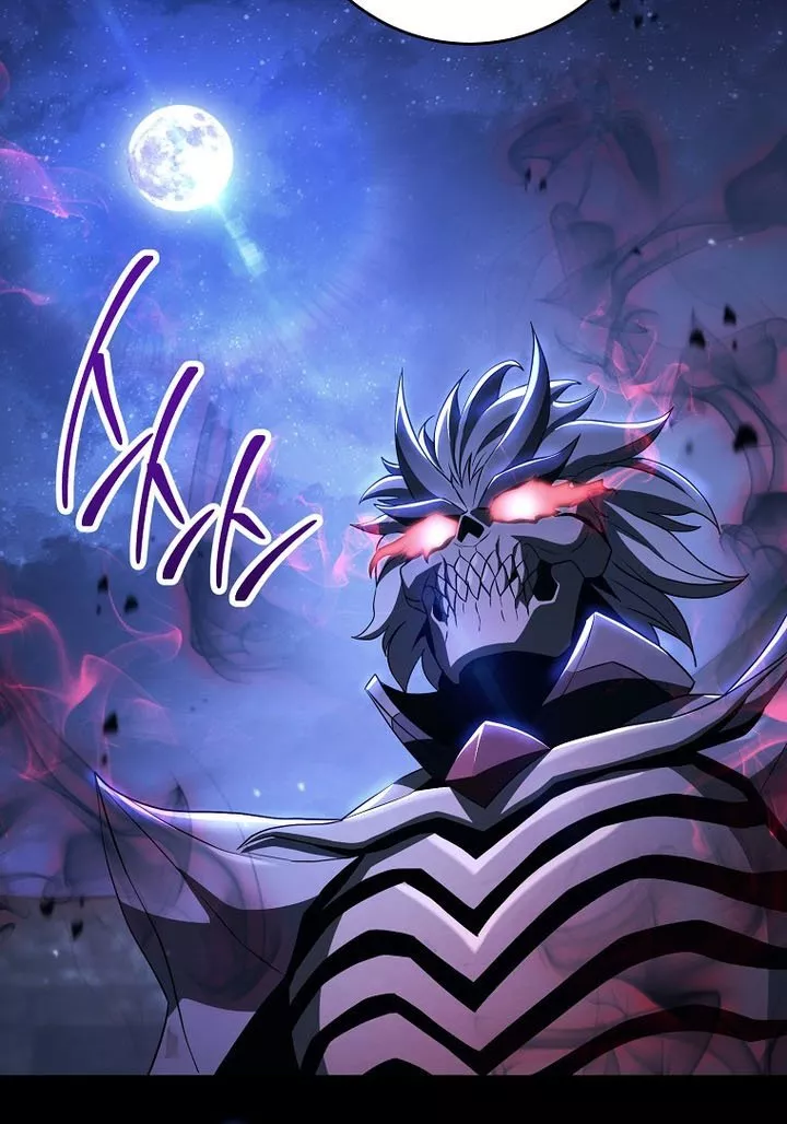 Read Skeleton Soldier Couldn’t Protect the Dungeon chapter 330 image 2 on Lezhin