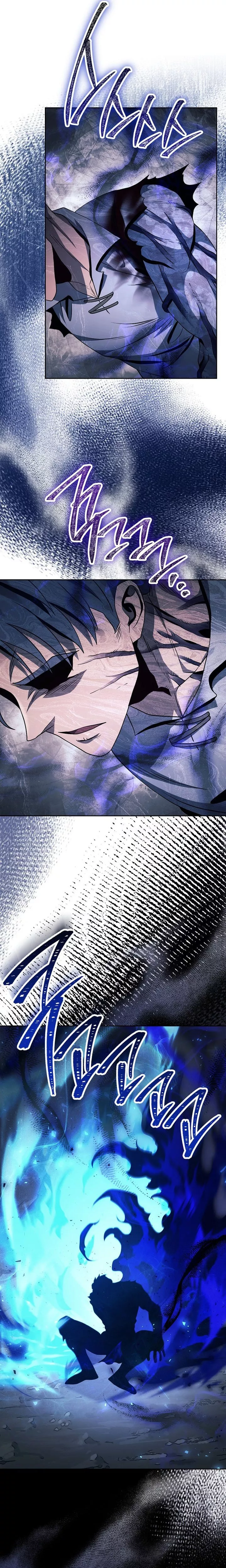 Read Skeleton Soldier Couldn’t Protect the Dungeon chapter 331 image 15 on Lezhin