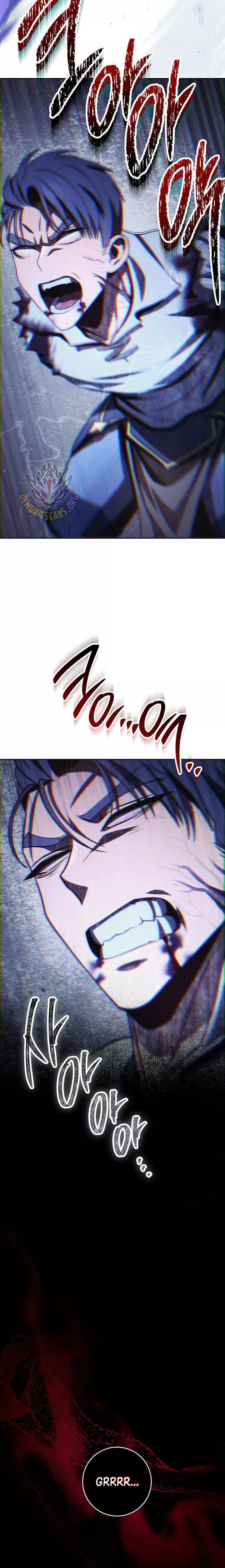Read Skeleton Soldier Couldn’t Protect the Dungeon chapter 331 image 18 on Lezhin