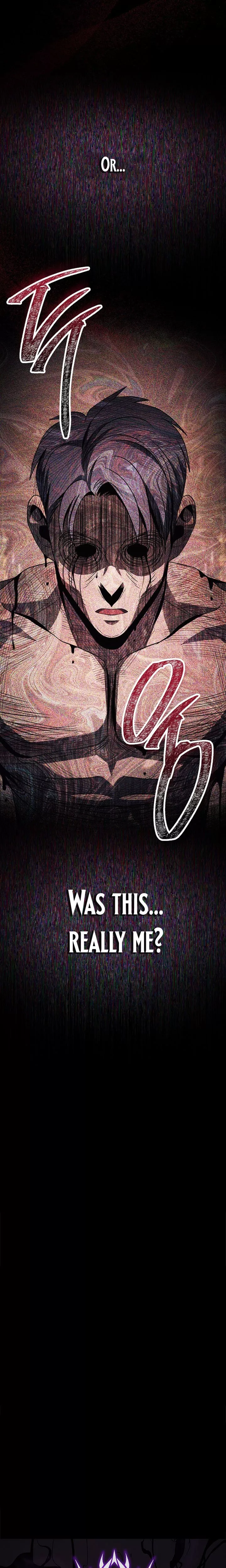 Read Skeleton Soldier Couldn’t Protect the Dungeon chapter 331 image 24 on Lezhin