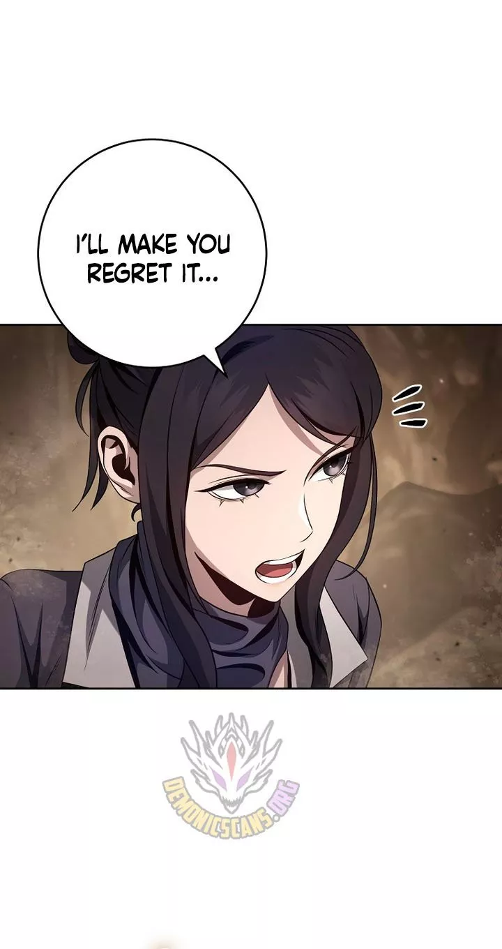 Read Skeleton Soldier Couldn’t Protect the Dungeon chapter 343 image 2 on Lezhin