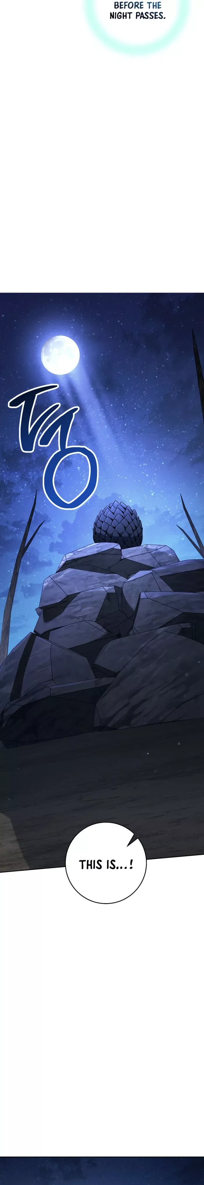 Read Skeleton Soldier Couldn’t Protect the Dungeon chapter 367 image 17 on Lezhin