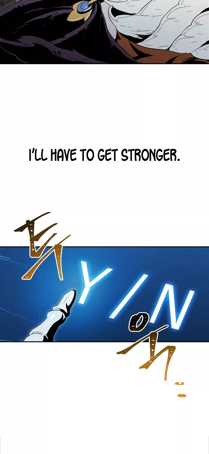 Read Skeleton Soldier Couldn’t Protect the Dungeon chapter 57 image 3 on Lezhin