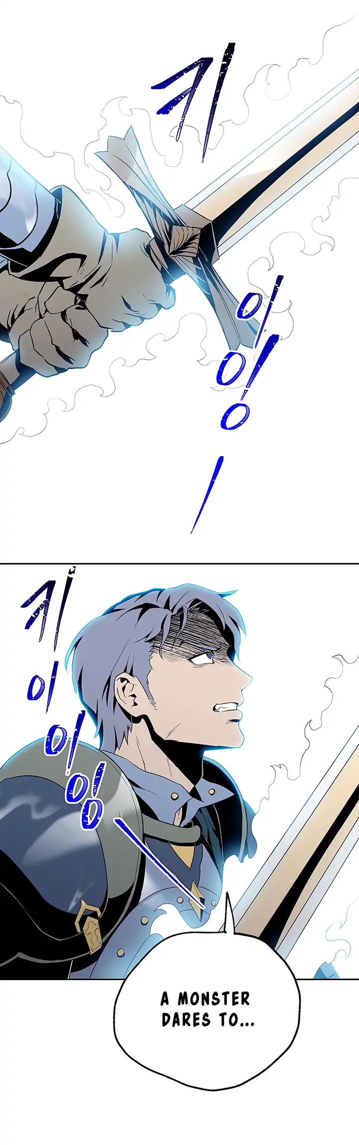 Read Skeleton Soldier Couldn’t Protect the Dungeon chapter 65 image 4 on Lezhin