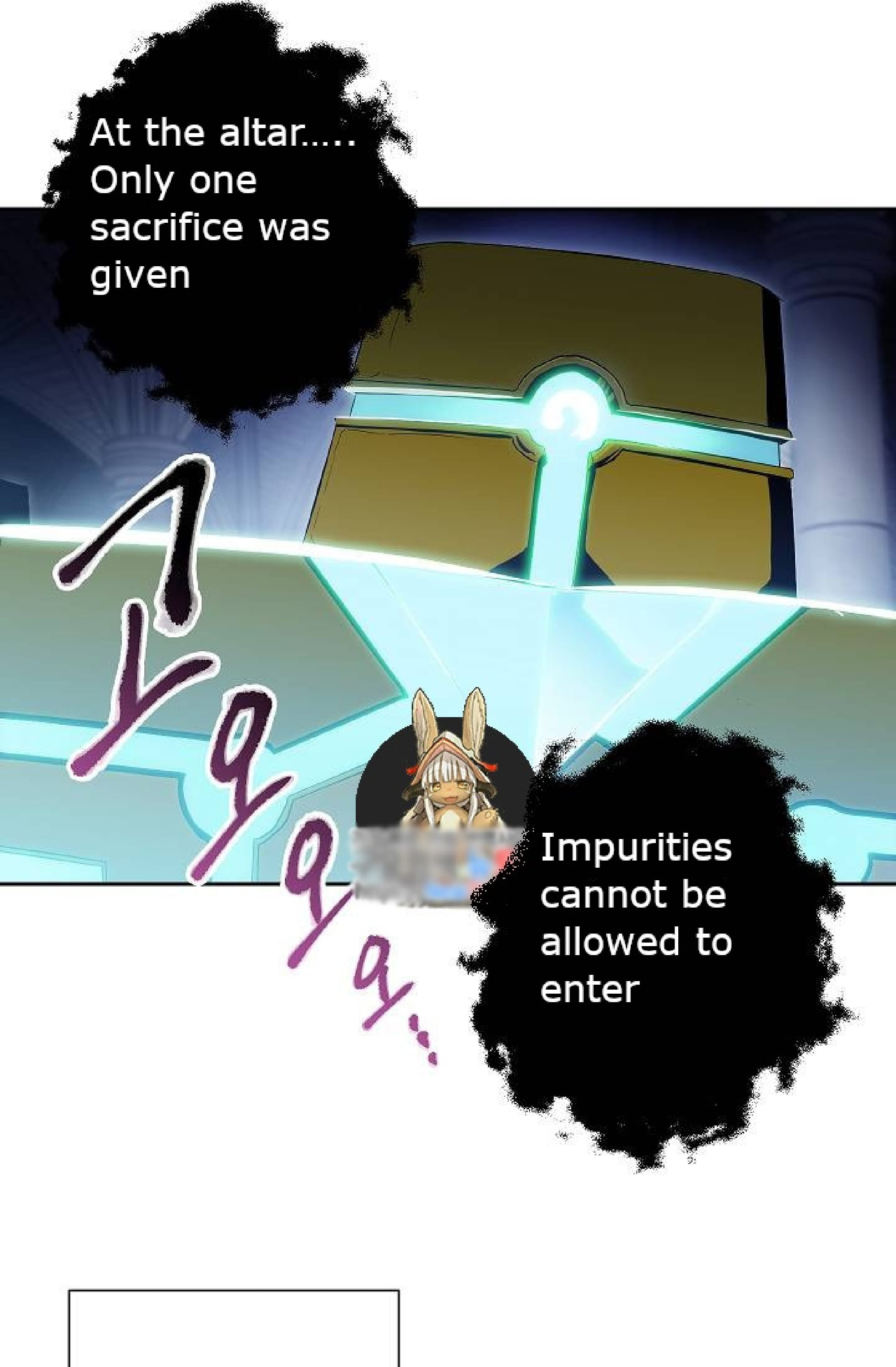 Read Skeleton Soldier Couldn’t Protect the Dungeon chapter 72 image 0 on Lezhin
