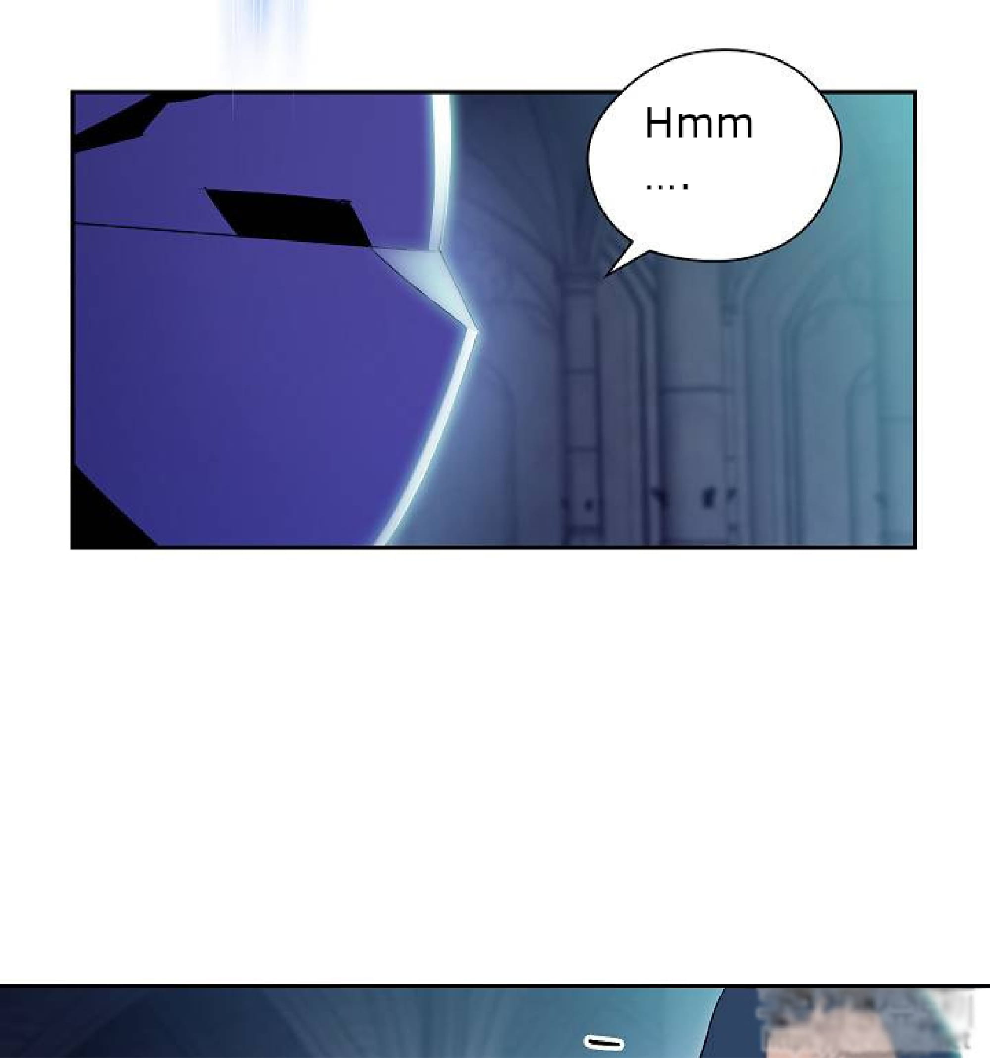 Read Skeleton Soldier Couldn’t Protect the Dungeon chapter 72 image 4 on Lezhin