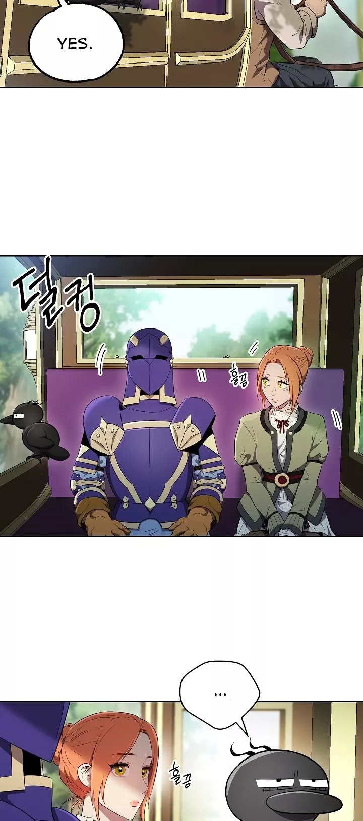 Read Skeleton Soldier Couldn’t Protect the Dungeon chapter 99 image 2 on Lezhin