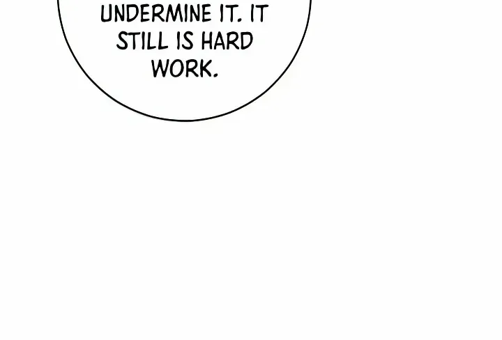 Skeleton Soldier (Skeleton Soldier Couldn’T Protect The Dungeon) Chapter 267 page 17 - 