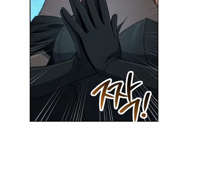 Skeleton Soldier (Skeleton Soldier Couldn’T Protect The Dungeon) Chapter 267 page 25 - 