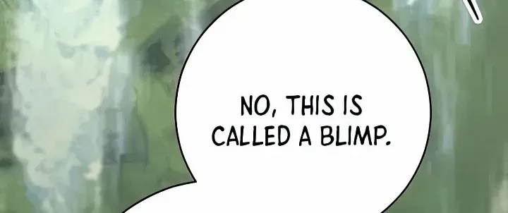 Skeleton Soldier (Skeleton Soldier Couldn’T Protect The Dungeon) Chapter 267 page 5 - 