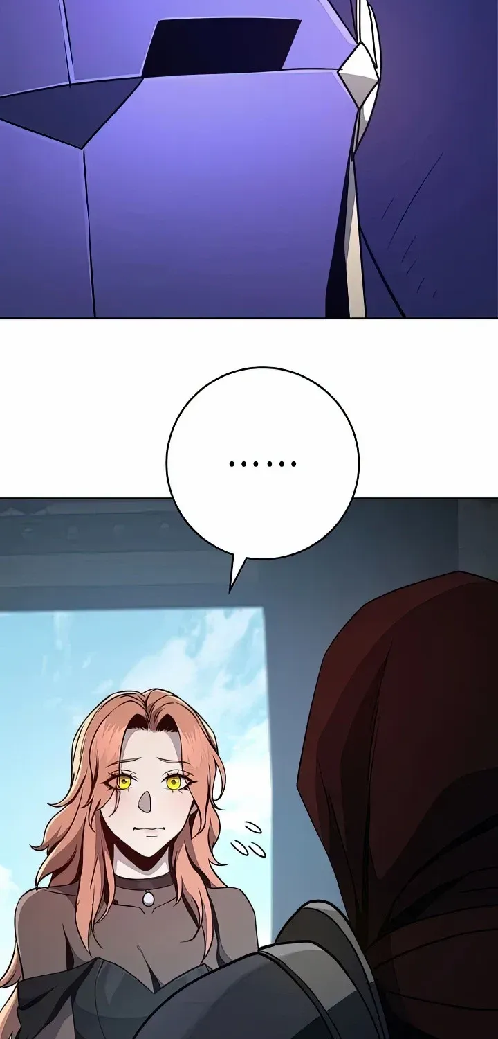 Skeleton Soldier (Skeleton Soldier Couldn’T Protect The Dungeon) Chapter 267 page 48 - 