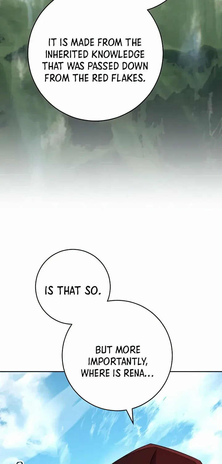 Skeleton Soldier (Skeleton Soldier Couldn’T Protect The Dungeon) Chapter 267 page 6 - 