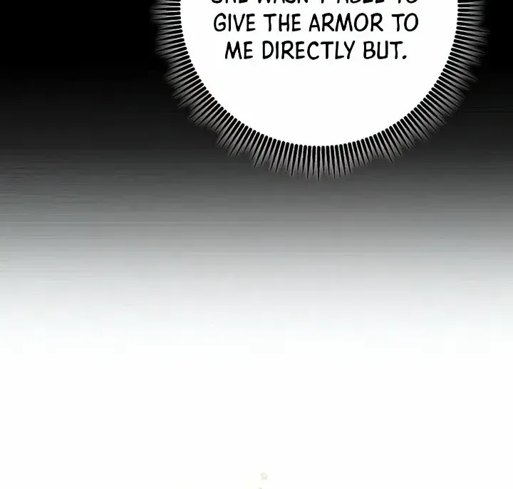 Skeleton Soldier (Skeleton Soldier Couldn’T Protect The Dungeon) Chapter 267 page 57 - 