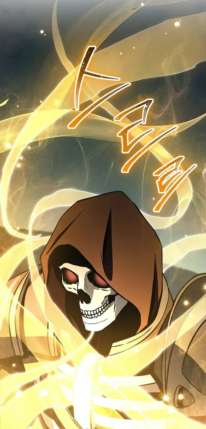 Skeleton Soldier (Skeleton Soldier Couldn’T Protect The Dungeon) Chapter 267 page 66 - 