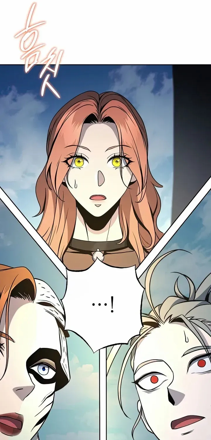 Skeleton Soldier (Skeleton Soldier Couldn’T Protect The Dungeon) Chapter 267 page 68 - 