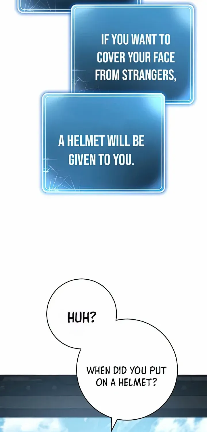 Skeleton Soldier (Skeleton Soldier Couldn’T Protect The Dungeon) Chapter 267 page 75 - 