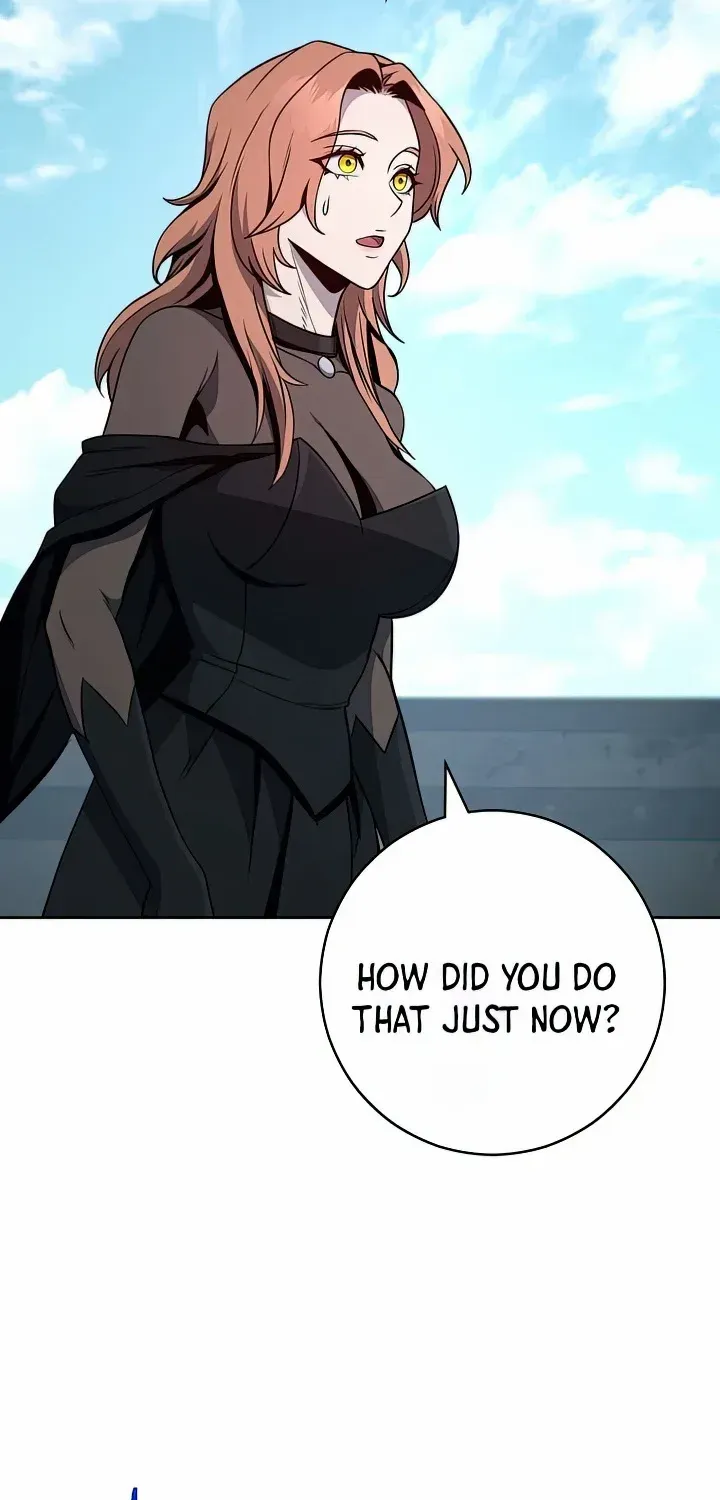 Skeleton Soldier (Skeleton Soldier Couldn’T Protect The Dungeon) Chapter 267 page 76 - 