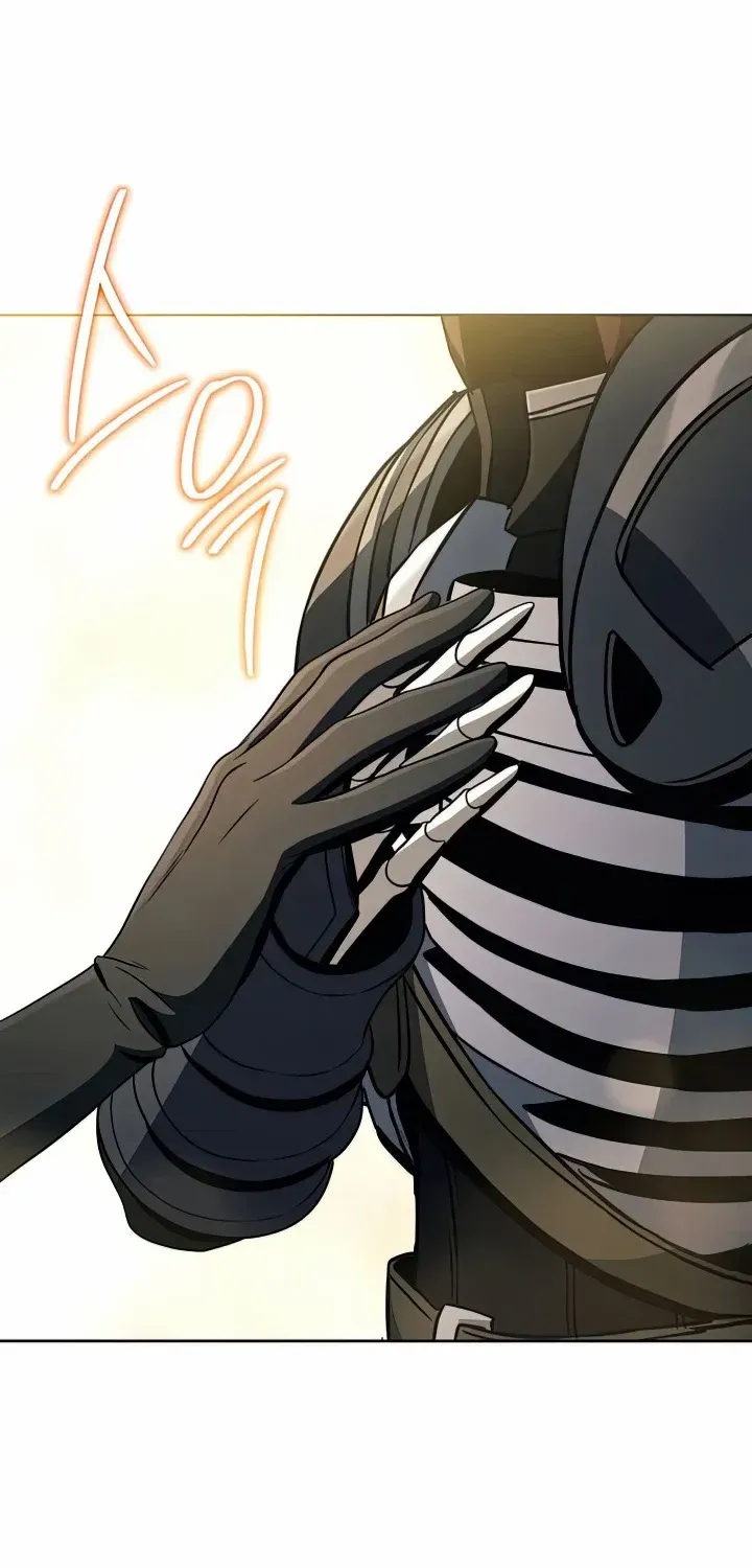 Skeleton Soldier (Skeleton Soldier Couldn’T Protect The Dungeon) Chapter 267 page 80 - 