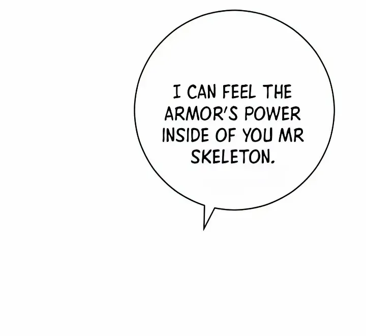 Skeleton Soldier (Skeleton Soldier Couldn’T Protect The Dungeon) Chapter 267 page 81 - 