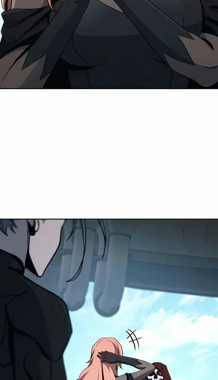 Skeleton Soldier (Skeleton Soldier Couldn’T Protect The Dungeon) Chapter 267 page 84 - 