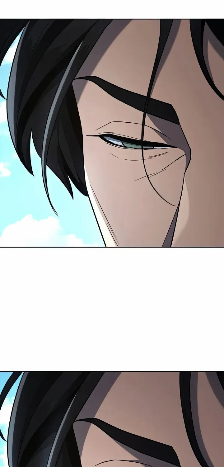 Skeleton Soldier (Skeleton Soldier Couldn’T Protect The Dungeon) Chapter 267 page 94 - 