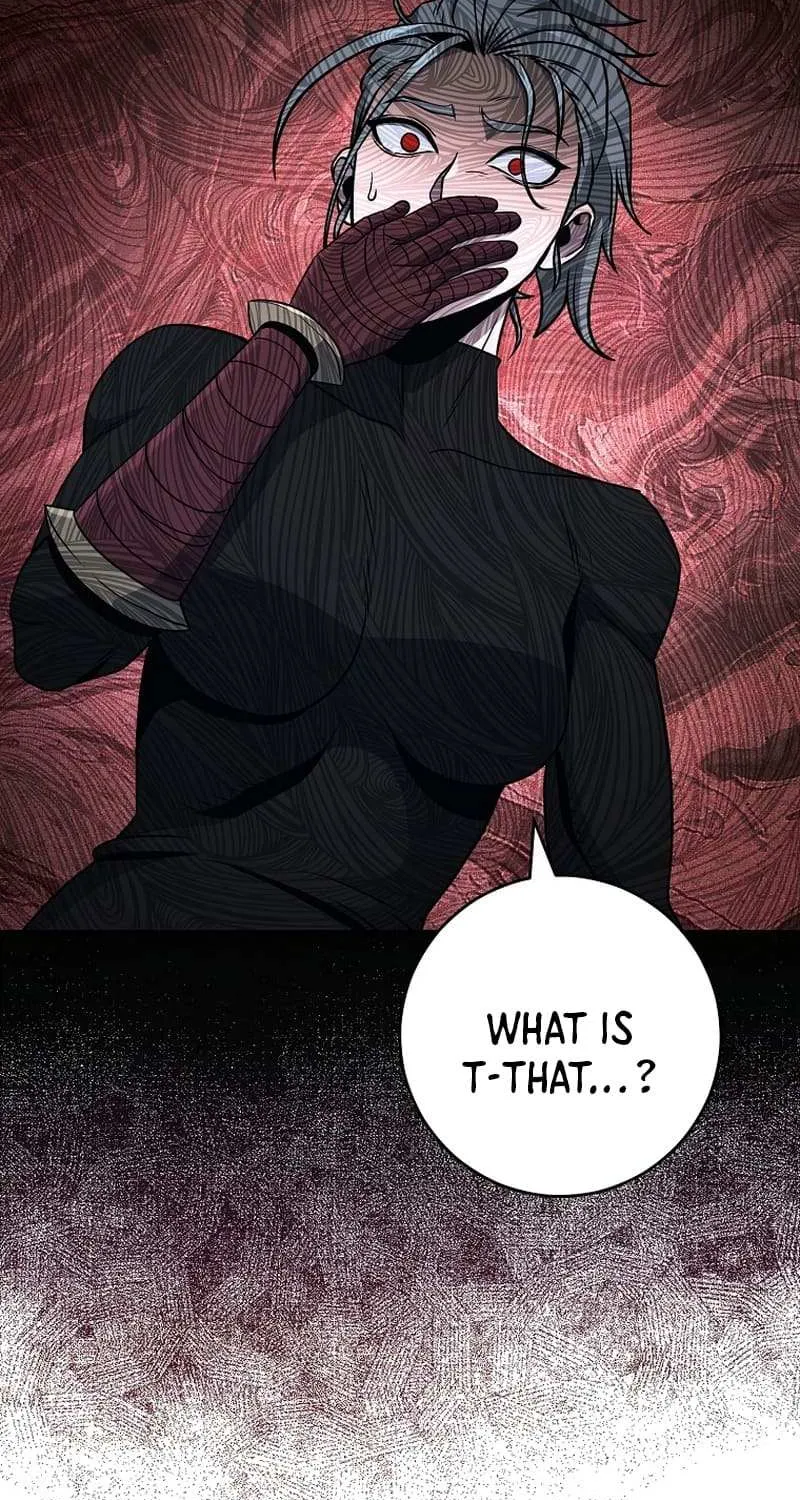 Skeleton Soldier (Skeleton Soldier Couldn’T Protect The Dungeon) Chapter 268.1 page 12 - 