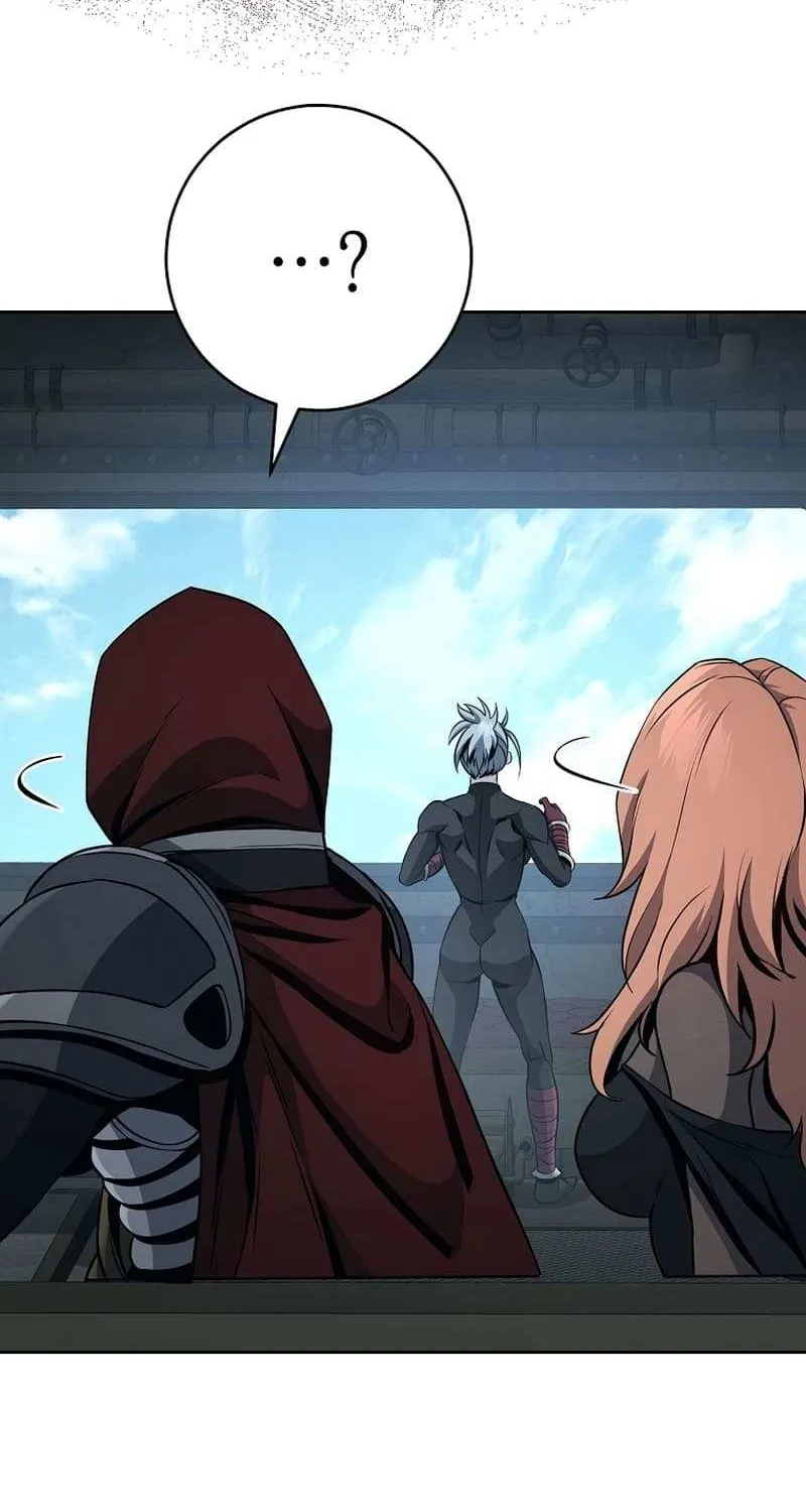Skeleton Soldier (Skeleton Soldier Couldn’T Protect The Dungeon) Chapter 268.1 page 13 - 