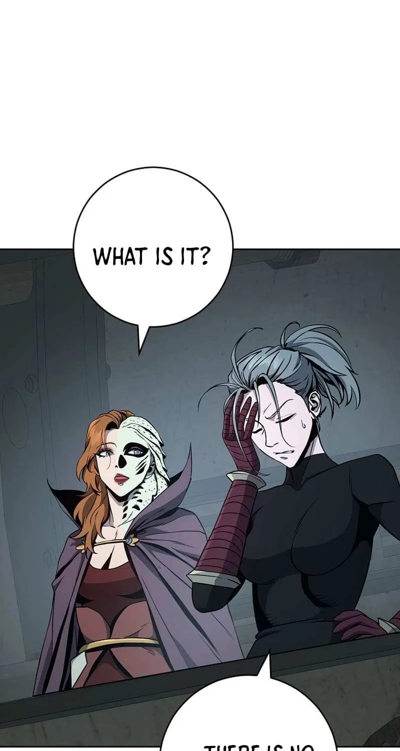 Skeleton Soldier (Skeleton Soldier Couldn’T Protect The Dungeon) Chapter 268.1 page 14 - 