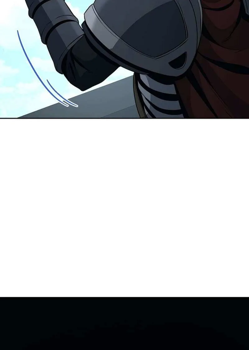 Skeleton Soldier (Skeleton Soldier Couldn’T Protect The Dungeon) Chapter 268.1 page 17 - 