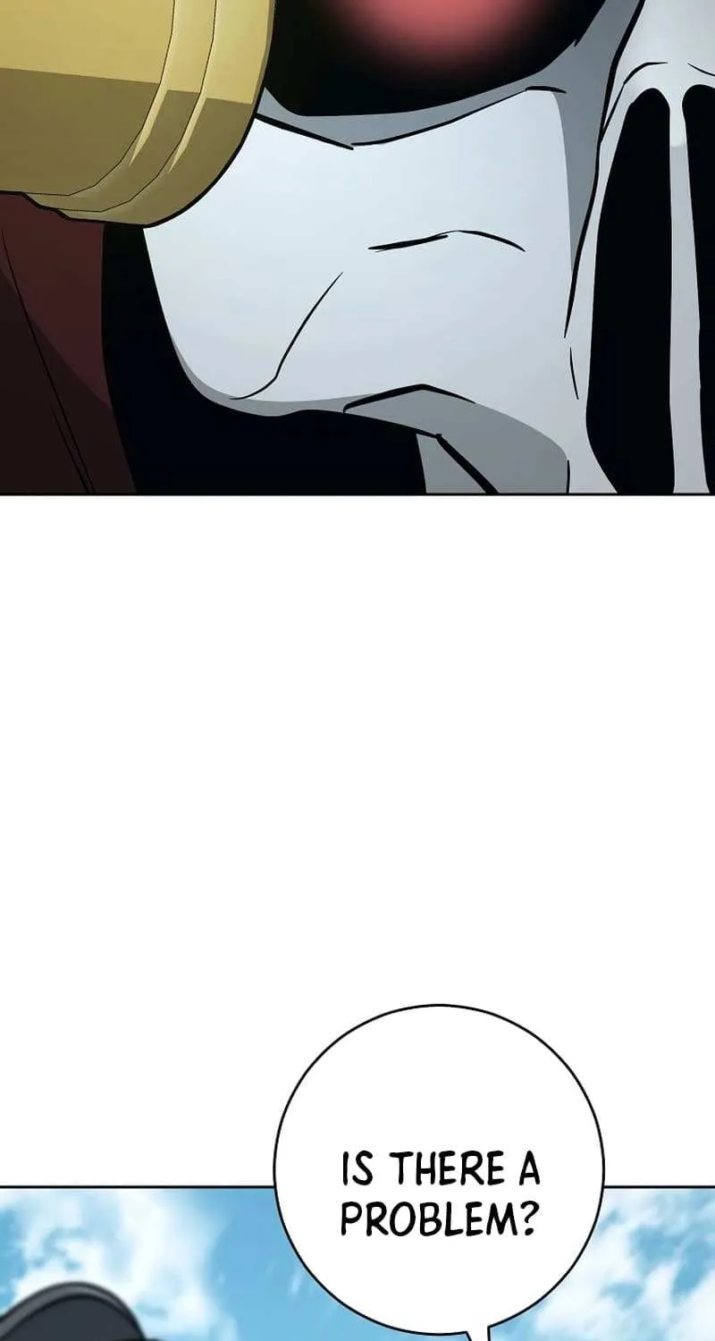 Skeleton Soldier (Skeleton Soldier Couldn’T Protect The Dungeon) Chapter 268.1 page 22 - 