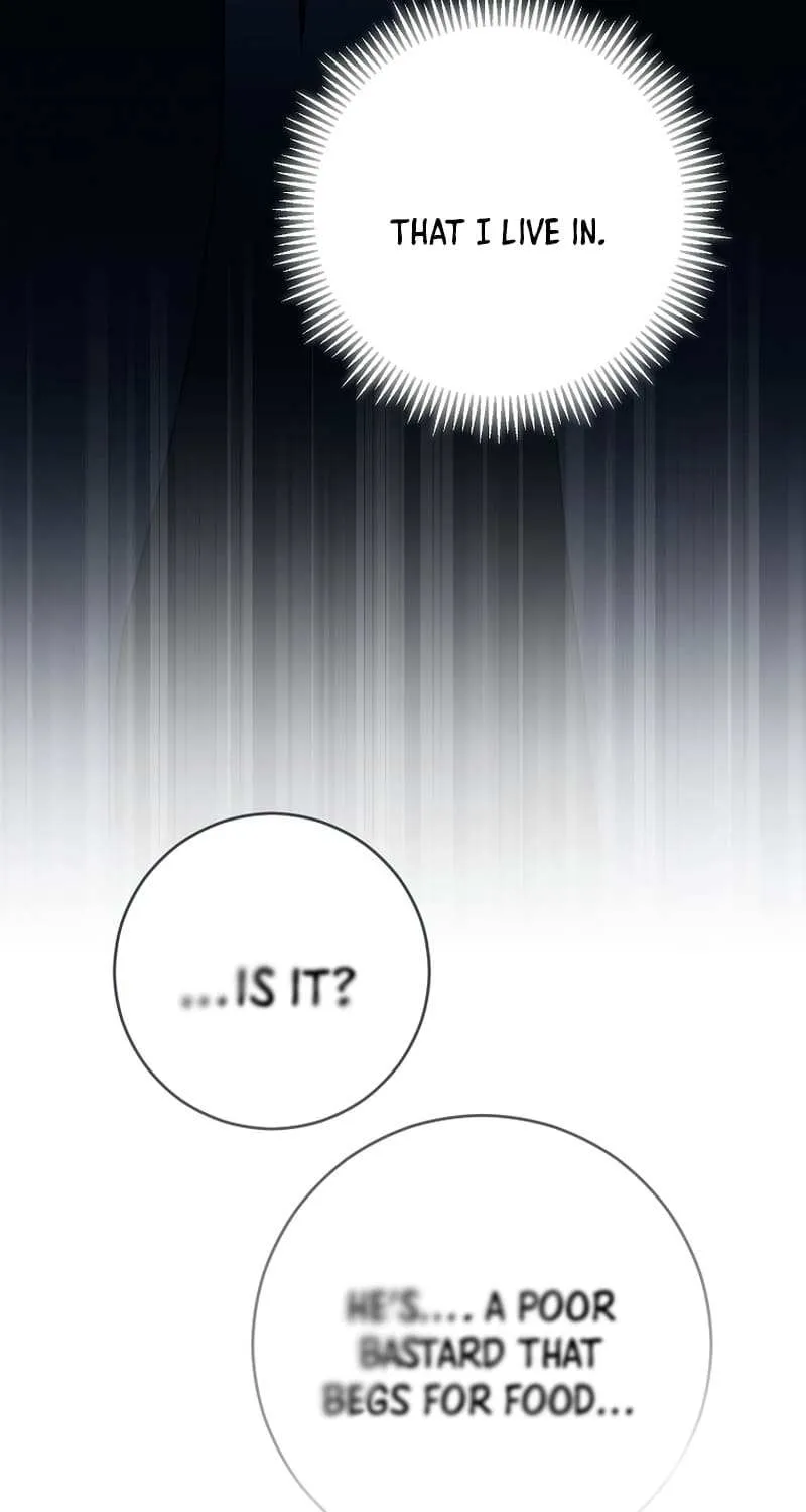 Skeleton Soldier (Skeleton Soldier Couldn’T Protect The Dungeon) Chapter 268.1 page 30 - 