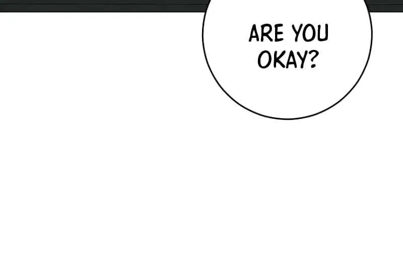 Skeleton Soldier (Skeleton Soldier Couldn’T Protect The Dungeon) Chapter 268.1 page 33 - 