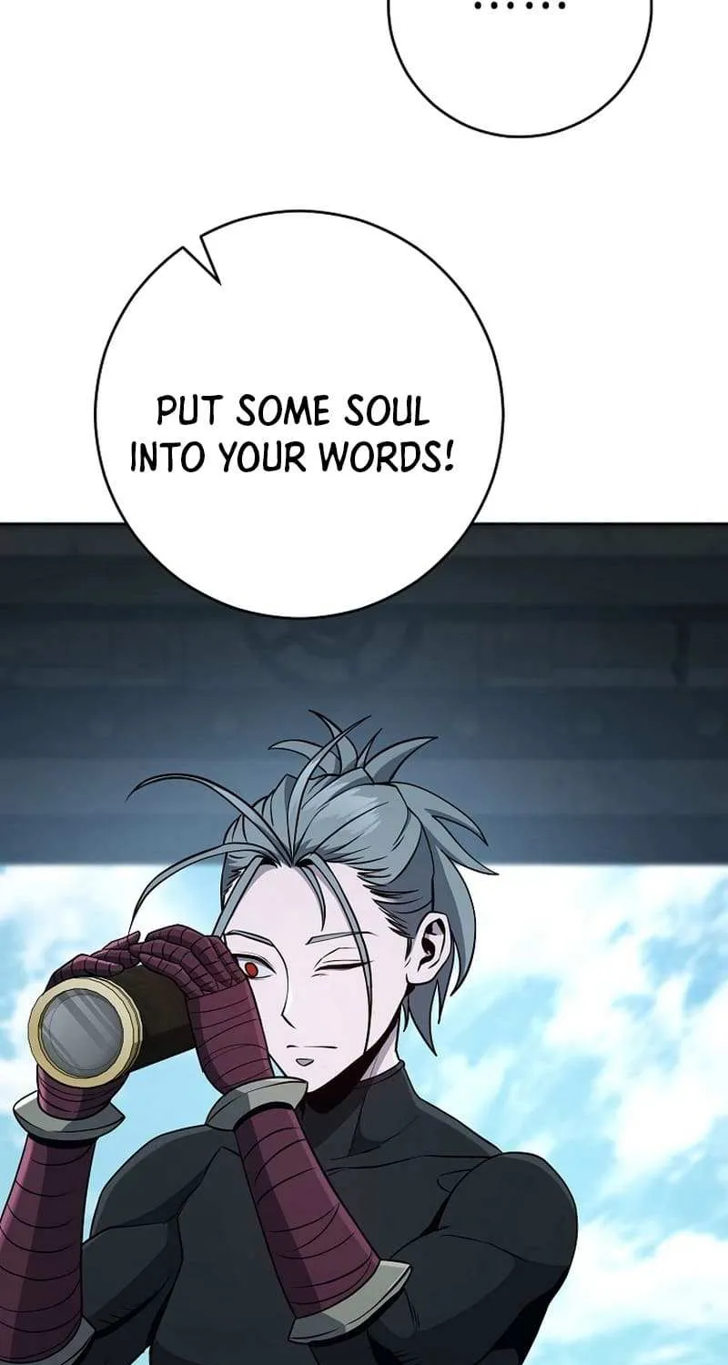 Skeleton Soldier (Skeleton Soldier Couldn’T Protect The Dungeon) Chapter 268.1 page 8 - 
