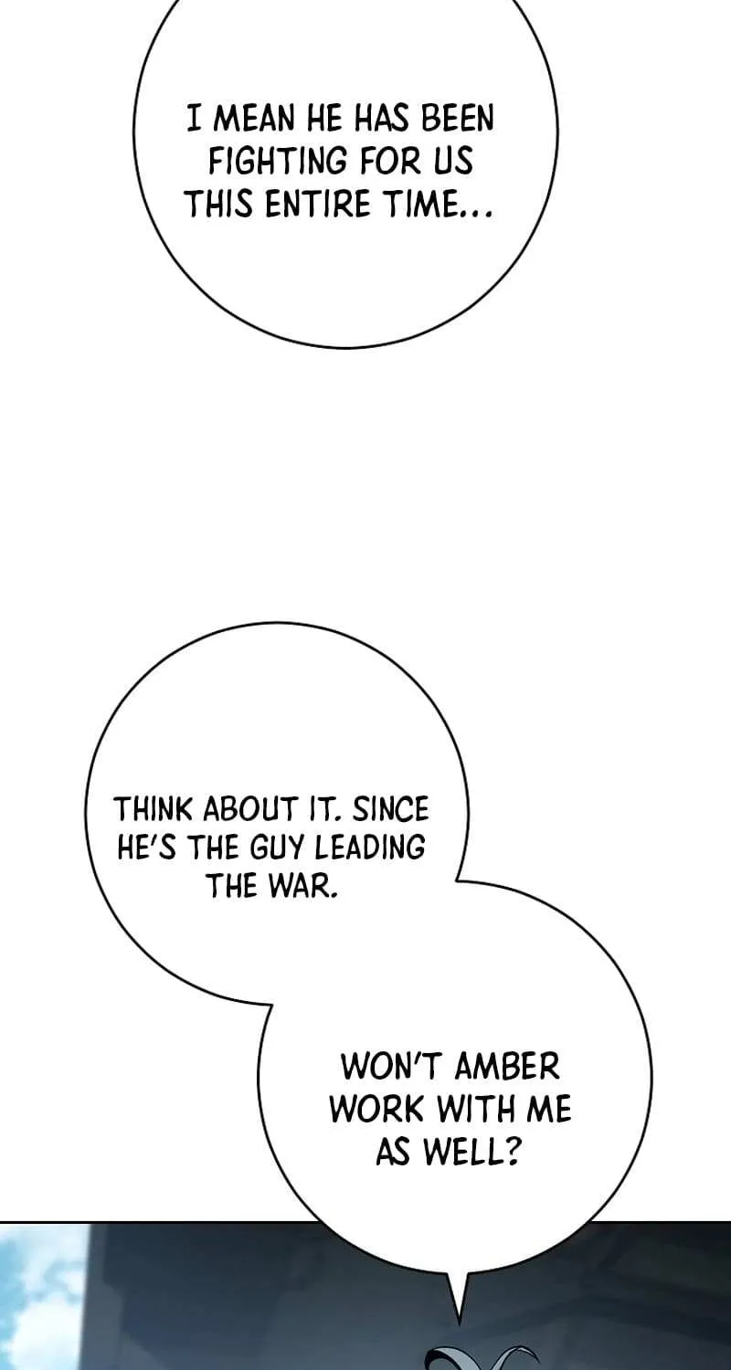 Skeleton Soldier (Skeleton Soldier Couldn’T Protect The Dungeon) Chapter 268.2 page 11 - 