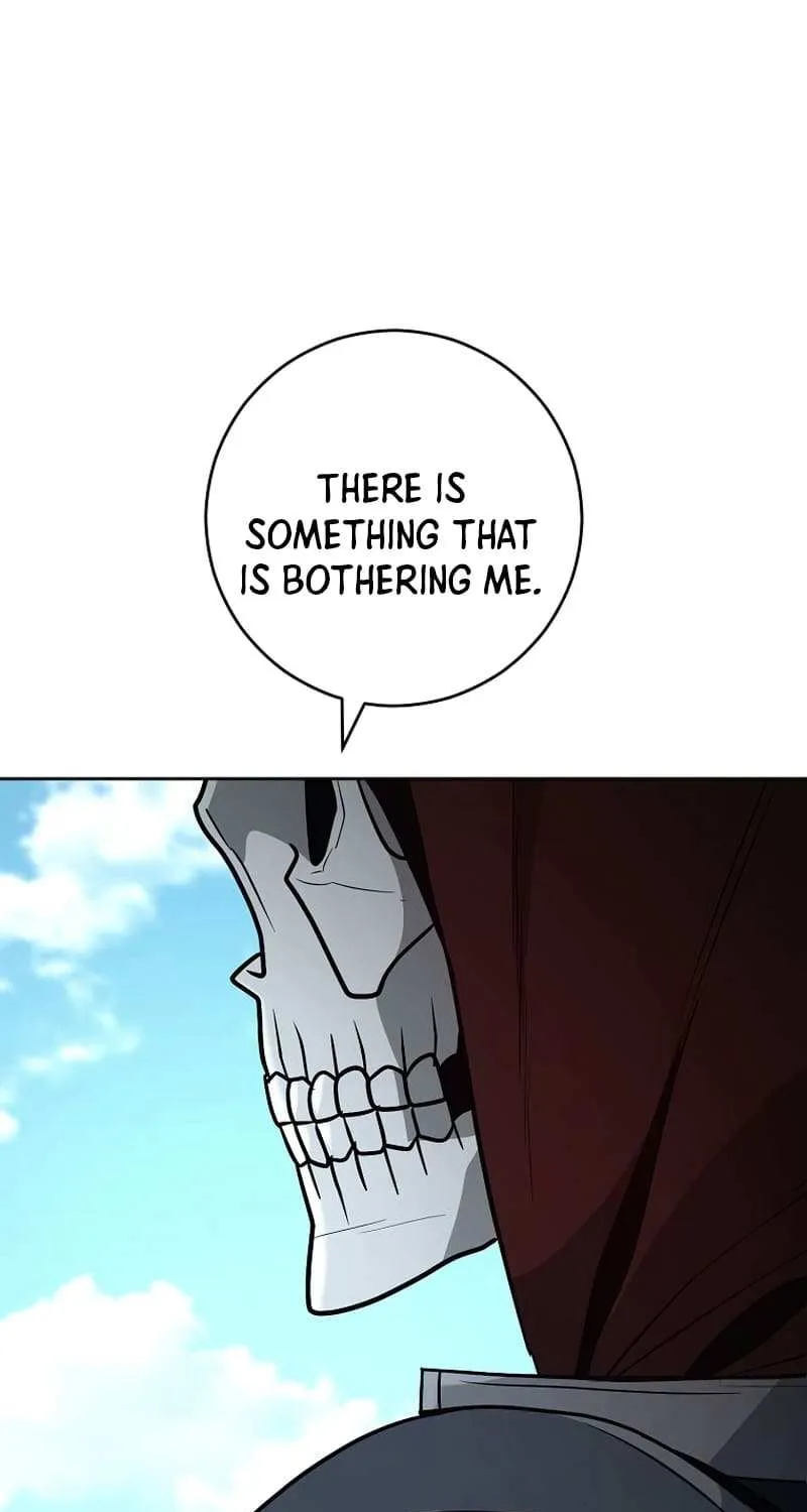 Skeleton Soldier (Skeleton Soldier Couldn’T Protect The Dungeon) Chapter 268.2 page 14 - 